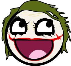 ဂစ္တာက်င့္မယ္ဆိုရင္၂...